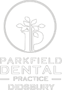 Header Logo